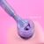 LUNA Yuki Base #20, 13 ml #2