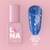 LUNA Tutti Frutti Base #08, 13 ml #1