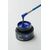 SILLER Gel Pudding №5 DARK BLUE, 5 ml, гель-лак зручний для майстра #4