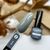 GA&MA. Gel polish #99 AWE, 10 ml, гель-лак #1