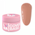 LUNAmoon. Cover BASE #2, 30 ml #1