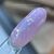 Ga&Ma Confetti base 8, violet, 10 ml #1