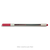 Siller Creative pen Red #1