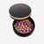 Giordani Gold Рум’яна-бронзер в кульках, Рожеве сяйво, 22 g #1
