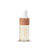 HELLO. Cuti-Cocktail, Coconut Cookie, 3 ml, Коктейль для кутикули #1