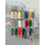 GA&MA. Gel polish #94 FEELING, 10 ml, гель-лак #4