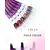EDLEN Foils Color №5, 9 ml, гель-лак #2