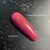 GaMa Shine base #6, berry, 10 ml #1