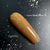 GaMa Shine base #10, caramel, 10 ml #1