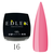 EDLEN Builder Gel №16 Pink, 15 ml, гель для нарощування (попередня колекція) #2