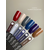 GaMa Gel polish #136 Venus, Венера, гель-лак 10 ml #2