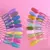 LUNA Color Base, MACAROON, 30 ml #3