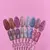 LUNA Yuki Base #03, 13 ml #5