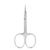 STALEKS Cuticle scissors, Ножиці для кутикули EXPERT 22 TYPE 1 #1