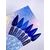 LUNAmoon. Gel Polish #37, 13 ml, гель-лак #2
