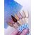 LUNAmoon. Gel Polish #26, 13 ml, гель-лак #2