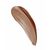 KODI Eyebrow & Eyelash Tint, NATURAL BROWN, 15 ml, фарба для брів та вій, натурально-коричнева #3