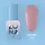 LUNAmoon. Gel Polish #26, 13 ml, гель-лак #1