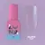 Luna Silver Shimmer Top, Топ глянцевий з сріблястим шимером, 13 ml #1