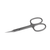 STALEKS Cuticle scissors, Ножиці для кутикули SMART 22 TYPE 1 #4
