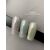 GaMa Reflective Gel polish, HOLOGRAPHIC GLITTER #8, 10 ml, гель-лак світловідбиваючий #2