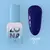 LUNAmoon. Gel Polish #37, 13 ml, гель-лак #1