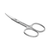 STALEKS Nail scissors, Ножиці для нігтів CLASSIC 62 TYPE 2 #4