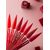 DNKa’ Cover Base #0005A’ Hot, 30 ml #3