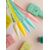 DNKa’ Cover Base #0022 Naive, 30 ml #2