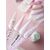 DNKa’ Cover Base #0037A’ Supreme, 30 ml #2