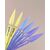 DNKa’ Cover Base #0022 Naive, 30 ml #4