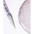 DNKa’ Cover Base #0011A’ Happy, 30 ml #2