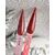 DNKa’ Cover Base #0005A’ Hot, 30 ml #2