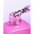 DNKa Top Sakura, 12 ml, топ з рожевими пластівцями #4