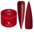DNKa’ Cover Base #0005 Daring, 30 ml #1