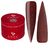 DNKa’ Cover Base #0005A’ Hot, 30 ml #1