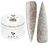 DNKa’ Cover Base #0011A’ Happy, 30 ml #1