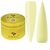 DNKa’ Cover Base #0022 Naive, 30 ml #1