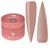 DNKa Cover Base #0029 Naked, 30 ml #1