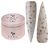 DNKa’ Cover Base #0037A’ Supreme, 30 ml #1