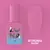 LUNAmoon. Strong Base, 13 ml, укріплююча база 3-в-1 (база, гель, топ) #1