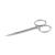 STALEKS Cuticle scissors, LEFT, Ножиці для кутикули (ДЛЯ ЛІВШІ), леза 21 мм, EXPERT 11 TYPE 2 #3