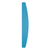 STALEKS Набір 30 шт, Змінні файли 180 грит (м'яка основа) для пилки "півмісяць" EXCLUSIVE 40, блакитний абразив, Швейцарія #2