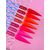 LUNAmoon. Gel Polish #142, 13 ml, гель-лак #4