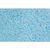 STALEKS Набір 30 шт, Змінні файли 100 грит (м'яка основа) для пилки "півмісяць" EXCLUSIVE 40, блакитний абразив, Швейцарія #5