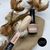 GA&MA. Gel polish #94 FEELING, 10 ml, гель-лак #1