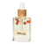 HELLO. Cuti-Cocktail, Aperol Spritz, 30 ml, Коктейль для кутикули #1