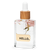 HELLO. Cuti-Cocktail, Apple Blossom, 30 ml, Коктейль для кутикули #1