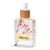 HELLO. Cuti-Cocktail, Aroma Spa, 30 ml, Коктейль для кутикули #1