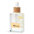 HELLO. Cuti-Cocktail, Coconut Cookie, 30 ml, Коктейль для кутикули #1
